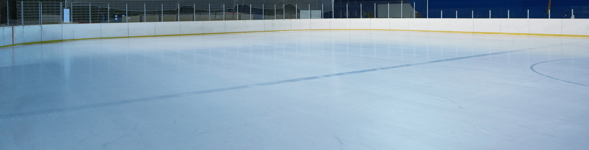 Synthetic Ice Rinks for Sale | Where to buy Synthetic Ice?